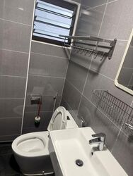 Blk 151 Simei Street 1 (Tampines), HDB 4 Rooms #595187711